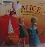 Alice in Wonderland: The Mad Hatter's Tea Party (A Modern Retelling)