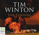 The turning / Tim Winton.