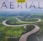Aerial Australia / Nick Rains.