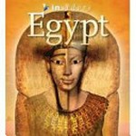 Egypt / Joyce Tyldesley.