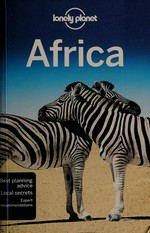 Africa / this edition written and researched by Simon Richmond [and 20 others].