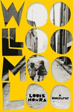 Woolloomooloo : a biography / Louis Nowra.