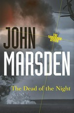 The dead of the night: John Marsden.
