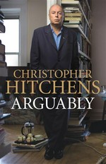 Arguably: Christopher Hitchens.