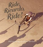Ride, Ricardo, Ride!