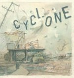 Cyclone / Jackie French ; Bruce Whatley.