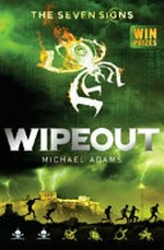 Wipeout (The Seven Signs, 3)