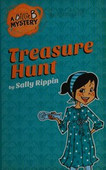 Treasure Hunt (A Billie B Mystery, 6)