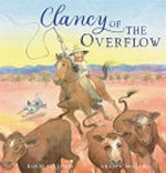 Clancy of the Overflow / Banjo Paterson ; Andrew McLean.