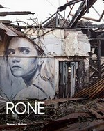 Rone.