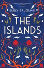The islands / Emily Brugman.