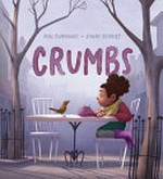 Crumbs / Phil Cummings, Shane Devries.