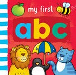 My first ABC.