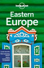 Eastern Europe / Mark Baker [and 13 others].