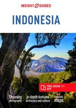 Indonesia / author: Linda Hoffman ; updater: Tim Hannigan.