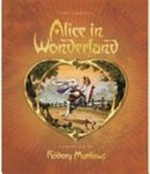 Alice in Wonderland / Lewis Carroll.
