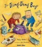 The ding-dong bag / Polly Peters ; illustrated by Jess Stockham.