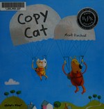 Copy cat / Mark Birchall.
