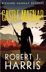 Castle Macnab / Robert J. Harris.