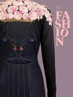 V&A Gallery of Fashion / edited by Claire Wilcox and Jenny Lister.