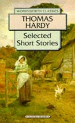 Life's little ironies : strange, lively and commonplace / Thomas Hardy ; introduction and notes by Dr Claire Seymour, University of Kent at Canterbury.