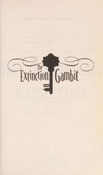 The extinction gambit / Michael Pryor.