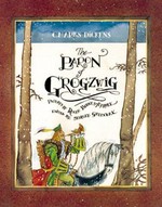 The Baron of Grogzwig / Charles Dickens ; pictures by Rowan Barnes-Murphy ; edited by Shirley Greenway.