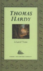 Selected poems / Thomas hardy.
