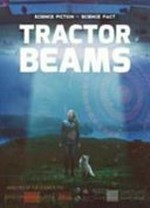 Tractor beams / Holly Duhig.