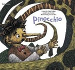 Pinocchio / a story by Carlo Collodi ; retold by Joy Cowley ; illustrated by Joon-ho Han.