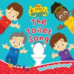 Toilet song.