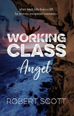 Working class angel / Robert Scott.