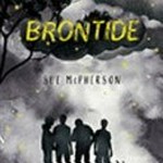 Brontide / Sue McPherson.