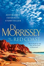 The red coast / Di Morrissey.