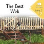 The best web.