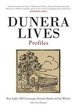 Dunera Lives : profiles / Ken Inglis