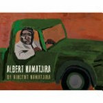 Albert Namatjira / by Vincent Namatjira.