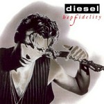 30: the greatest hits / Diesel.