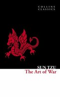 The art of war / Sun Tzu ; [translated by Lionel Giles].