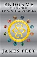Endgame : the complete training diaries / James Frey.