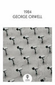 1984 / George Orwell.