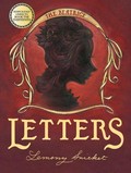 The Beatrice letters / Lemony Snicket.