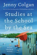 Studies at the school by the sea / Jenny Colgan.