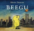 Beegu / Alexis Deacon.