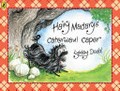 Hairy Maclary's caterwaul caper / Lynley Dodd.
