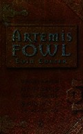 Artemis Fowl / Eoin Colfer.