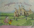 Angelina at the palace / story by Katharine Holabird ; illustrations by Helen Craig.
