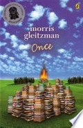 Once / Morris Gleitzman.