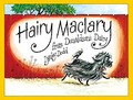 Hairy Maclary from Donaldson's dairy / Lynley Dodd.