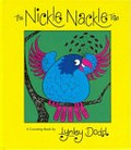 The nickle nackle tree : a counting book / by Lynley Dodd.